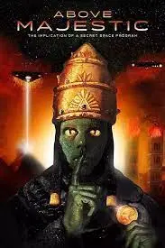 《崇高之上》影评：一场关于救赎与信仰的灵魂拷问，直击人性深处!