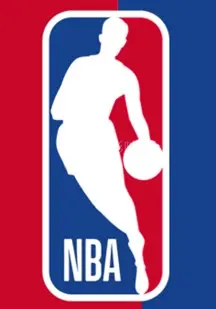 NBA2022经典之战：雄鹿VS凯尔特人的巅峰较量和篮球传奇